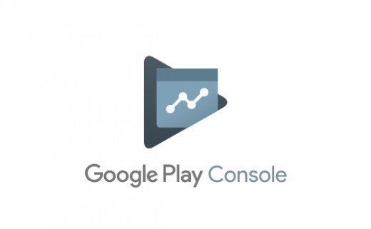 How To Create Google Play Console Account