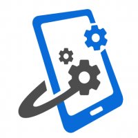 Apps Manager